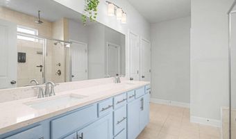 669 Fairway Dr, Acworth, GA 30101