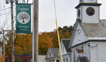 389 A Route 9 W, Wilmington, VT 05363