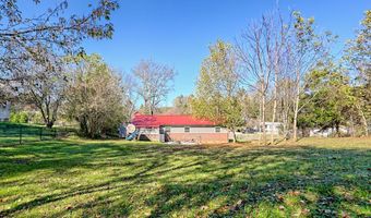 60 Tarrent St, Andrews, NC 28901