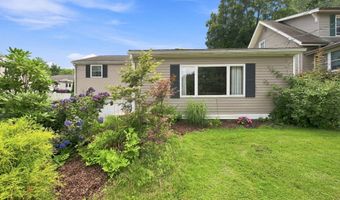 41 Taillon St, Bristol, CT 06010
