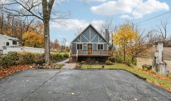 16 Winding Hill Rd, Alloway, NJ 07462