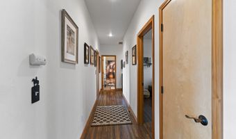 135 Honeysuckle Rd, Bonners Ferry, ID 83805