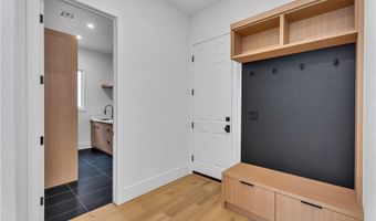 1995 Alcova Ridge Dr, Las Vegas, NV 89135