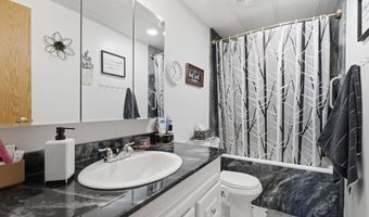 38706 N 140 Pr NW, Benton City, WA 99320