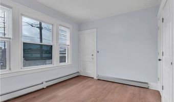 135 Illinois St 2, Central Falls, RI 02863