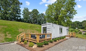 8 10 George Allen Rdg A & B, Arden, NC 28704
