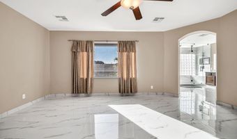 13611 W MERRELL St, Avondale, AZ 85392