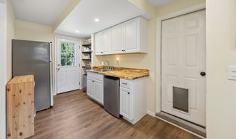 258 Argyle Rd, Cheshire, CT 06410