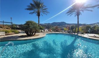29 Montelago Blvd 336, Henderson, NV 89011
