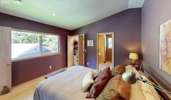 1410 GLENWOOD Dr, Brookings, OR 97415