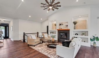 2360 Old Lemay Ferry Rd, Arnold, MO 63010