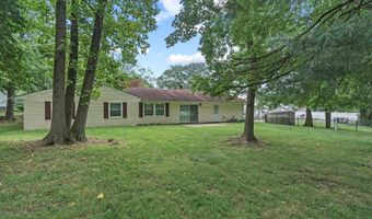 36 Crestview Dr, Willingboro, NJ 08046