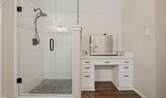 1008 Providence Dr, Allen, TX 75002