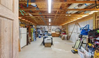 51620 Robert White Rd, Bay Minette, AL 36507