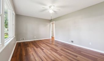 1277 4th Ave, Auburn, GA 30011