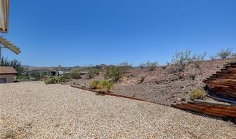 577 Lake Michigan Ln, Boulder City, NV 89005