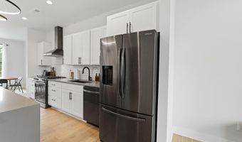 1282 Oak St, Columbus, OH 43205