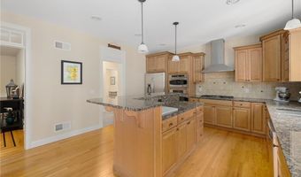 43 Kayla Ricci Way, Exeter, RI 02874