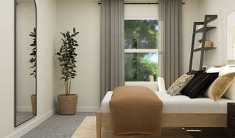 130 BLOSSOM FIELD Way, Angier, NC 27501