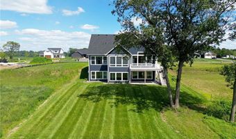 7630 Lake John Dr, Annandale, MN 55302