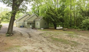 227 S Route 47, Cape May Court House, NJ 08210