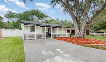 113 PATRICK HENRY Rd, Bartow, FL 33830