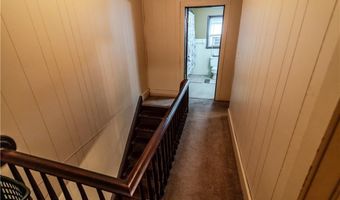 212 N 9th St, Atchison, KS 66002