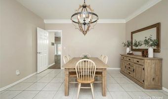 1349 VALLEY PINE Cir, Apopka, FL 32712