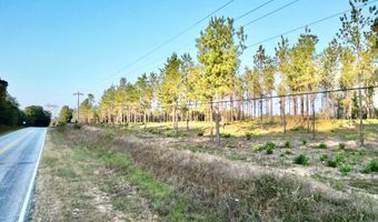 4 AL SR 223, Banks, AL 36005