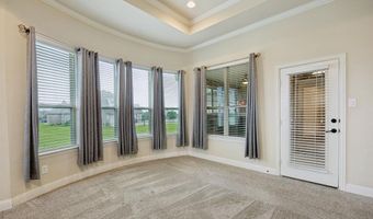 235 Bearclaw Cir, Aledo, TX 76008