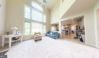203 CYNWYD Dr, Absecon, NJ 08201