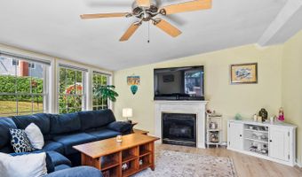12400 RAMBLING Ln, Bowie, MD 20715