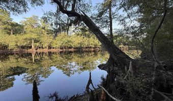 0 80 Acres-TBD Cantley Landing Rd, Andrews, SC 29510