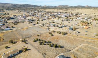 N Malapai Drive, Chino Valley, AZ 86323