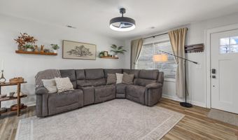 2243 Cannons Campground Rd, Spartanburg, SC 29307