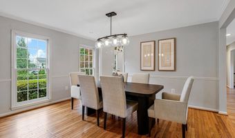 9908 KENTSDALE Dr, Potomac, MD 20854