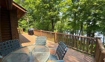 27315 Stark Lake Rd, Aitkin, MN 56431