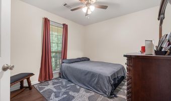 3350 White Tail St, Benton, AR 72019