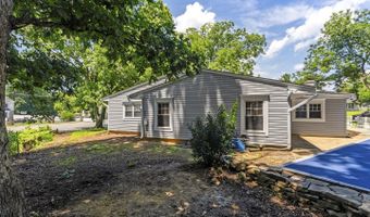 7111 CINDY Ln, Annandale, VA 22003