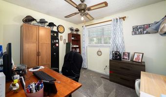 802 6TH Ave, Alabaster, AL 35007