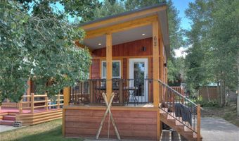 85 REVETT Dr 62, Breckenridge, CO 80424