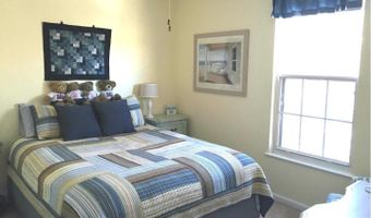 21057 CORNERPOST Sq, Ashburn, VA 20147