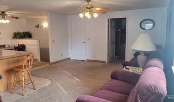 1635 Elba Ave, Burley, ID 83318