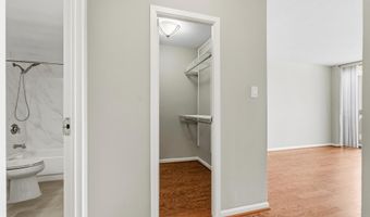 400 MADISON St 310, Alexandria, VA 22314