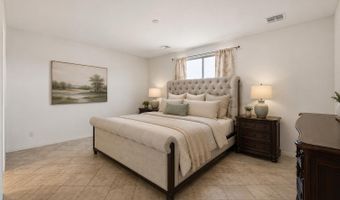 724 S 9TH St, Avondale, AZ 85323