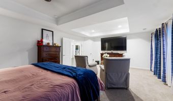 24696 CRESTED BUTTE Ct, Aldie, VA 20105