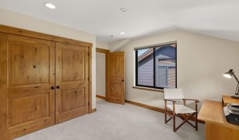 1015 W Wildwood Rd F, Avon, CO 81620