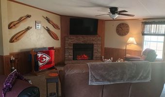 46 Private Road 160-190, Alton, MO 65606