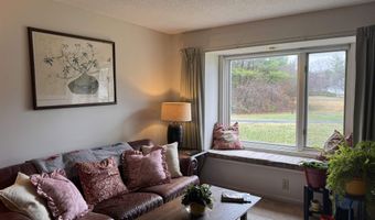 23 NH Route 49 2, Campton, NH 03223
