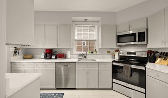 5135 MASSACHUSETTS Ave, Bethesda, MD 20816